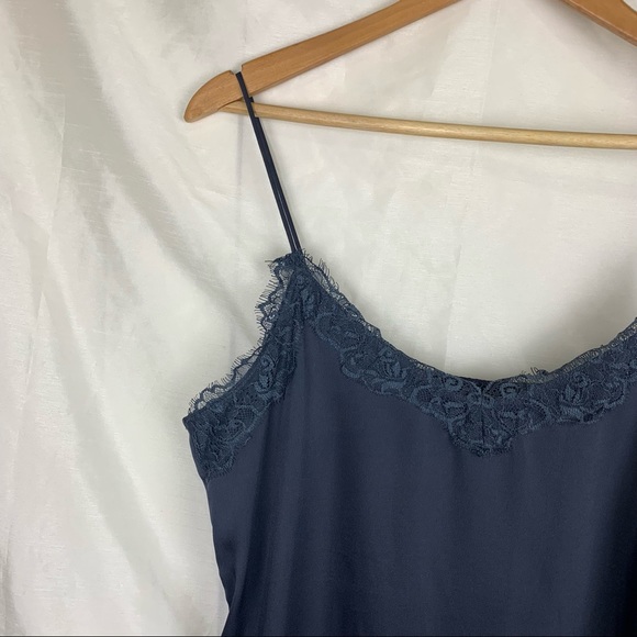 ONLY Slip Style Dress, Size: 38 - Picture 2 of 6